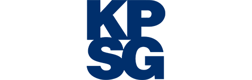 logo-Karya-Putra